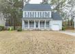 124 brook hollow dr, columbia,  SC 29229