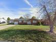 112 township road 1107, proctorville,  OH 45669