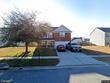 418 flint dr, rincon,  GA 31326