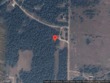  staples,  MN 56479