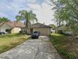  orange park,  FL 32065
