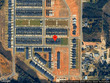 64 pansy park, clayton,  NC 27520