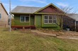 6244 n mercier st, kansas city,  MO 64118