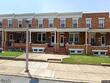 3313 kenyon ave, baltimore,  MD 21213