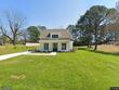 110 4th ave, loretto,  TN 38469