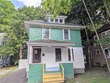 530 chenango st, binghamton,  NY 13901