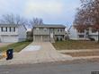 208 nw 111th ter, kansas city,  MO 64155