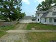 206 w 1st st, lostant,  IL 61334