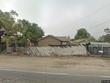  san bernardino,  CA 92407
