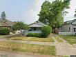 207 klinger avenue, plymouth,  IN 46563