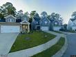 1145 crescent moon loop, hopkins,  SC 29061