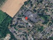  boyertown,  PA 19512