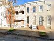 1006 e biddle st, baltimore,  MD 21202