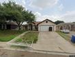 9015 siller loop, laredo,  TX 78045