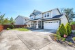 4032 summersun st, mount vernon,  WA 98273