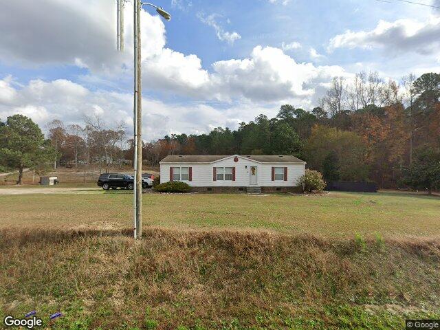 3040 medlin rd, clayton,  NC 27527