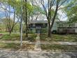 7903 holmes rd, kansas city,  MO 64131