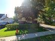 2516 consaul rd, schenectady,  NY 12304