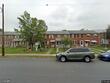 543 e 2nd st, boyertown,  PA 19512
