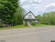 290 e main st, dover foxcroft,  ME 04426