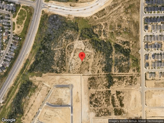 1203 noyola loop, laredo,  TX 78046