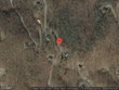 lot 73 white tail trail, west jefferson,  NC 28694