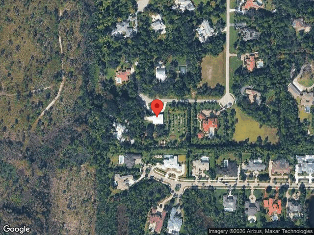 7902 se canaan way, jupiter,  FL 33458