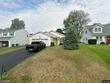 25 cartwheel dr, schenectady,  NY 12302