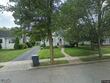 56 lilac st, bergenfield,  NJ 07621