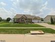 495 partridge ct, marion,  IA 52302