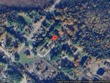 26 knapp ave, milo,  ME 04463