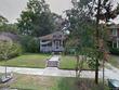 1210 woodrow st, columbia,  SC 29205