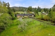 1957 fowler rd, raymond,  WA 98577