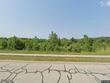 11430 hollingsworth rd, kansas city,  KS 66109