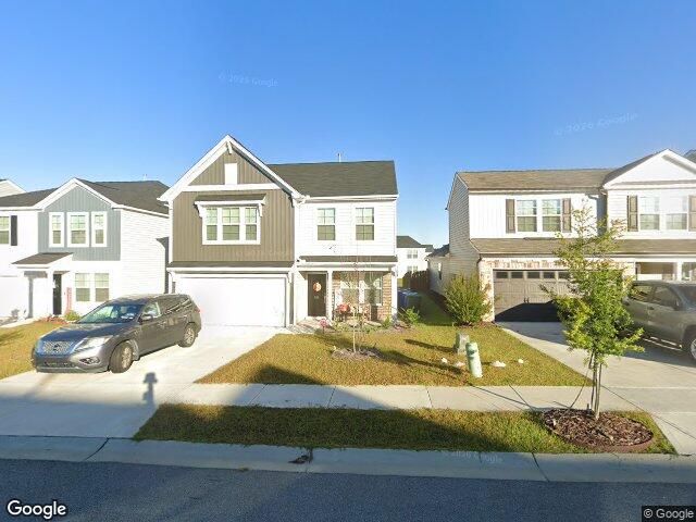 285 ridley hill ln, elgin,  SC 29045