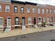 509 s decker ave, baltimore,  MD 21224