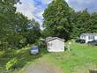 15 lindberg ave, barre,  VT 05641