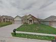 4803 cedar coals ct, columbia,  MO 65203