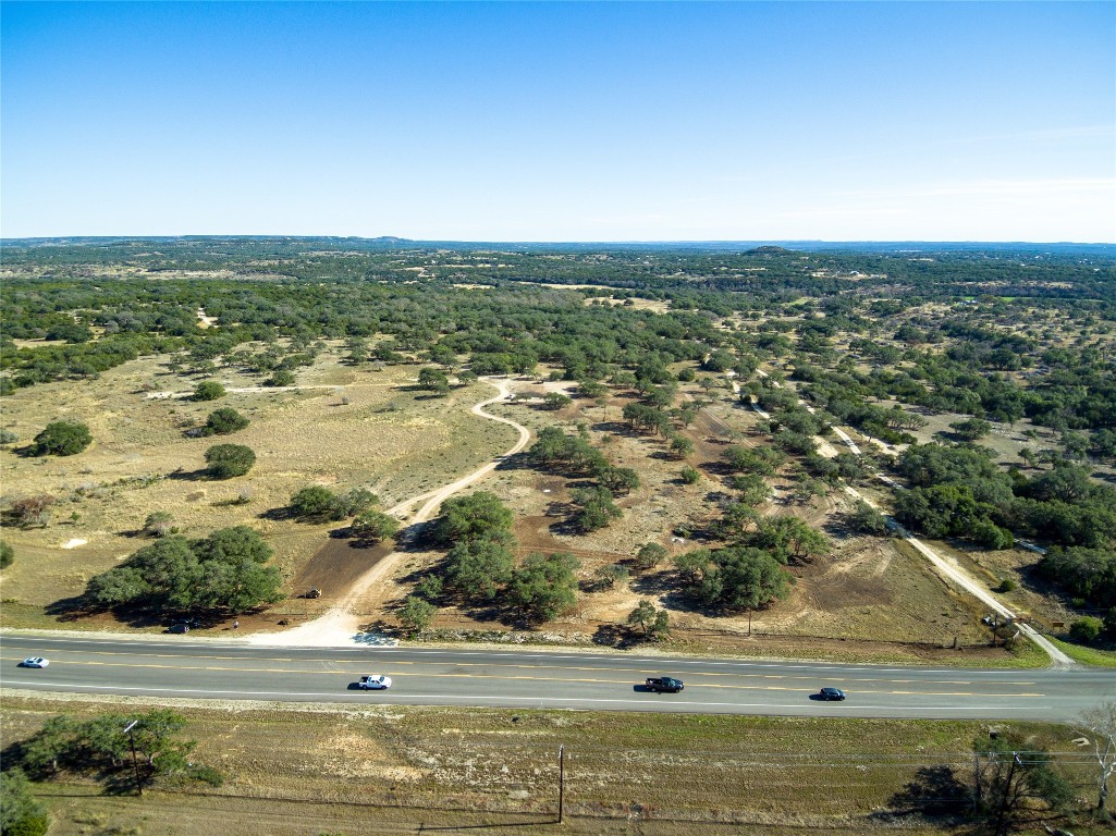 281 highway, blanco,  TX 78606