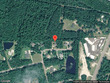 151 sweetbriar ln, walterboro,  SC 29488