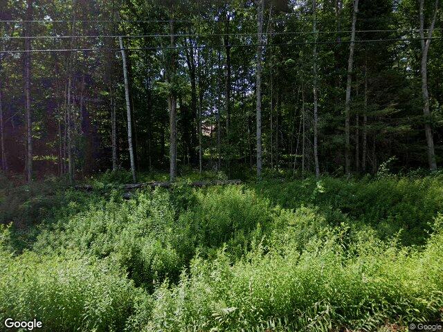 570 w hill rd, worcester,  VT 05682