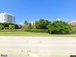 10118 s ocean dr unit 18, jensen beach,  FL 34957