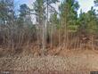 1371 plum nutty road, henderson,  NC 27537