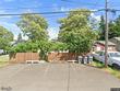 1115 9th st, hood river,  OR 97031