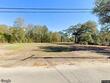 621 chaplin st, walterboro,  SC 29488