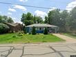 644 mcadams rd, salina,  KS 67401