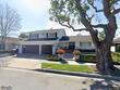  newport beach,  CA 92660