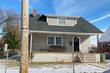  baltimore,  MD 21215