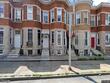 1908 n fulton ave, baltimore,  MD 21217