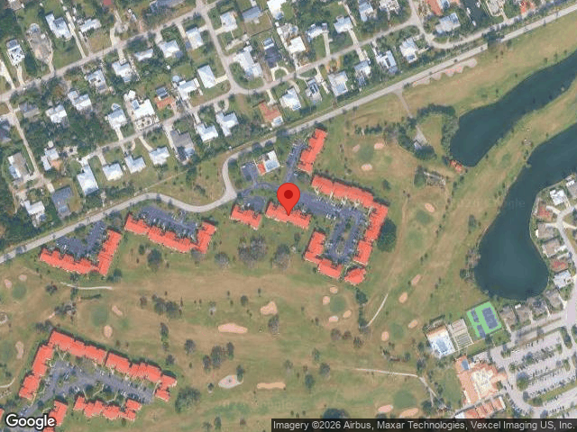5433 se miles grant rd, stuart,  FL 34997